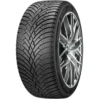 BERLIN TIRES Autoband All Season 1 155/65R14 75T