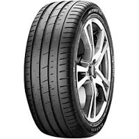 Apollo Banden 235/50 R19 99W ASPIRE 4G+