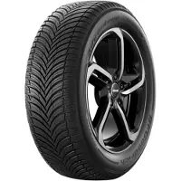 BF Goodrich Ganzjahresreifen motorfietsbanden Advantage All-Season (225/40 R18 92W XL EV geschikt)