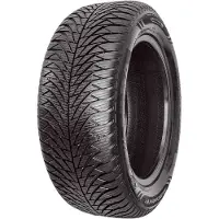 Fulda Ganzjahresreifen motorbanden MultiControl (175/65 R15 84T)