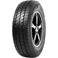 Mirage MR 200 215/75 R16 116/114 R
