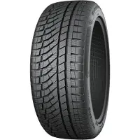 Falken winterbanden voor motorfietsen, EUROWINTER HS02PRO (255/65 R17 114H XL, VCs NBLK)