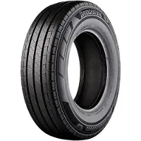 Bridgestone Zomerbanden Duravis VAN 215/65R15 104T C