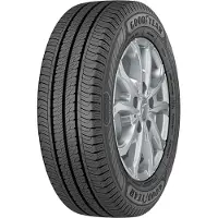 Goodyear zomerbanden, motorbanden, EfficientGrip Cargo 2 (215/70 R15C 109/107S 8PR EVR)