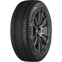 Goodyear winterbanden voor motorfietsen, UltraGrip Performance 3 (255/45 R20 105V XL EVR, met velgprotectie (MFS))