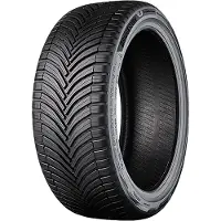 Bridgestone 215/40R17 87Y Turanza All Season 6 Xl Fsl