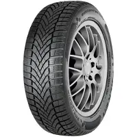 Falken Wi winterbanden voor auto's, model EUROWINTER HS02 (195/65 R16 92H BLK)