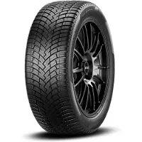 Pirelli Ganzjahresbanden Powergy All Season SF (175/65 R15 88V XL)