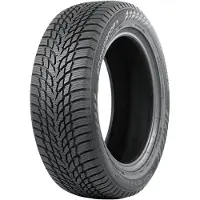 Nokian Snowproof 1 ( 255/40 R20 101V XL ) | Winterbanden