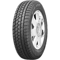 Mirage winterbanden voor motorfietsen, type W562 (225/40 R18 92H XL)