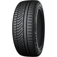 Falken all-season banden voor motorfietsen, model EUROALL SEASON AS220PRO (265/55 R20 113V XL, VCs NBLK)