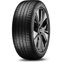 Vredestein all-season banden voor motorfietsen, Quatrac Pro EV (235/50 R20 104V XL EV, met velgprotectie)
