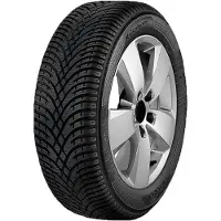 Kleber Wi car-banden Krisalp HP 3 (225/55 R18 98H, SUV, met velgrandbescherming (FSL))