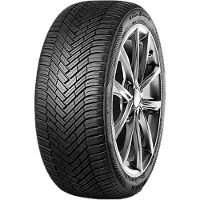 Nexen Ganzjahresbanden motorfietsbanden N blue 4 Seizoen 2 (275/35 ZR19 100Y XL 4PR, RPB)