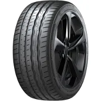 Laufenn So banden voor auto's, model Z Fit EQ LK03 (18 inch)
