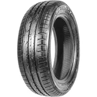 Fulda zomerbanden voor motorfietsen, EcoControl HP (195/50 R16 84V met velgprotectie (MFS))