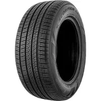 Pirelli Zomerbanden Scorpion Zero All Season 255/65R19 XL 114V