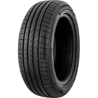 Pirelli Cinturato P7 All Season Run Flat ( 225/45 R19 96H XL *, runflat ) | All-season banden