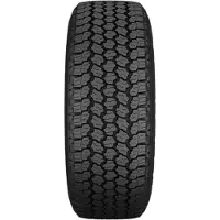 Goodyear Zomerbanden Wrangler AT Adventure 255/70R16 111T