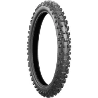 Bridgestone Battlecross-x20f M/c 51m Tt Off-road Voorband