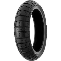 Pirelli Scorpion Rally Str 58h Tl M+s Trail Motorfiets Voorband