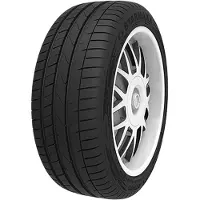 Starmaxx 245/45R18 96W Ultrasport St760 Rft Rg
