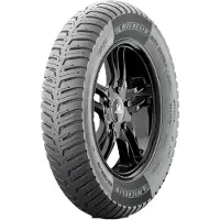 Michelin City Extra 54p Tl Wegband