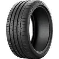 Michelin Zomerbanden Pilot Super Sport 295/35R19 XL 104Y
