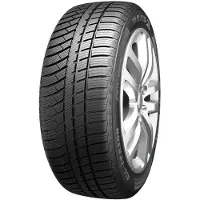 ROAD X RoadX Ganzjahresbanden motorfietsbanden Rxmotion 4S (215/55 R16 97V XL)