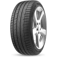 Petlas Velox sport pt741 xl 255/40 R20 101W