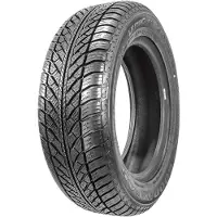 Goodyear 215/55R16 97V Ultra Grip Performance 2 Ms Xl