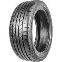 Dunlop Zomerbanden Sport Maxx RT 235/40R19 XL 96Y