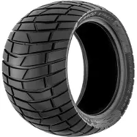 Metzeler KAROO STREET 150/70R18 TL, Motorbanden achter