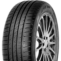 Fortuna winterbanden voor motorfietsen, Gowin UHP (225/45 R17 94V XL)