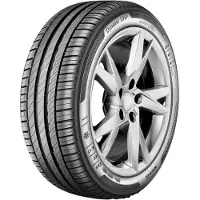 Kleber Dynaxer UHP ( 225/45 R19 96W XL ) | Zomerbanden