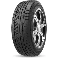Petlas W671XL winterband, 255/60 R18 112H XL, geschikt voor onverhard terrein, M+S markering, 3PMSF gecertificeerd