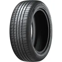 Hankook Ventus Prime 2 K115 zomerband, 225/60 R17, 99H, geschikt voor onverhard terrein