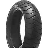 Bridgestone Th01 M 65h Tl Scooter Achterband