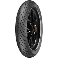 Pirelli ANGEL CITY 100/80-17 TL, Motorbanden voor