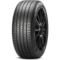 Pirelli zomerbanden voor motorfietsen, model Cinturato P7 (P7C2) (205/45 R17 88W XL *, met velgprotectie (MFS))