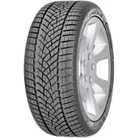 Goodyear Winterband UltraGrip Performance G1 215/55R18 95T
