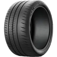 Michelin Zomerbanden Pilot Sport CUP 2 275/35R20 XL 102Y