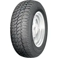 Kormoran winterbanden voor motorfietsen, VANPRO Winter (225/65 R16C 112/110R, voorzien van mogelijkheid tot het monteren van sneeuwkettingen)