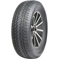 APLUS Winterband A701 165/65R14 79T