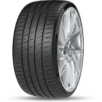 SYRON TIRES PREMIUM PERFORMANCE 275/35ZR19 100Y XL