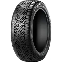 Pirelli Winterband Cinturato Winter 2 205/45R17 XL 88V