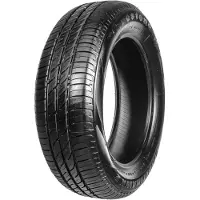 Firestone zomerbanden, motorbanden, Multihawk 2 (185/60 R14 82H)