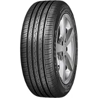 Debica Goodyear Efficientgrip Suv 235/60 R16 100 V