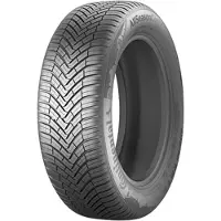 Continental all-season banden voor motorfietsen, AllSeasonContact (215/65 R17 99H EVc)