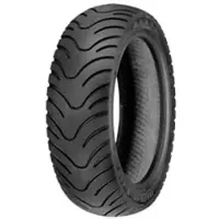 Kenda K413 ( 130/70-10 TL 52J ) | Motorbanden